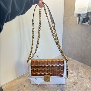 Coach purse for sale